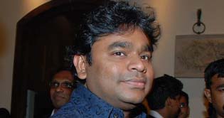 Amir Khan, Rekha and A.R. Rehman receive Raj Kapoor award